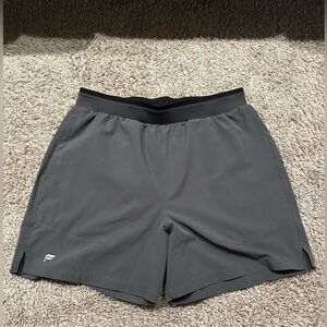Fabletics Fundamental Shorts Medium